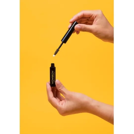 WOWBROW Brow & Lash Serum 3,5 ml