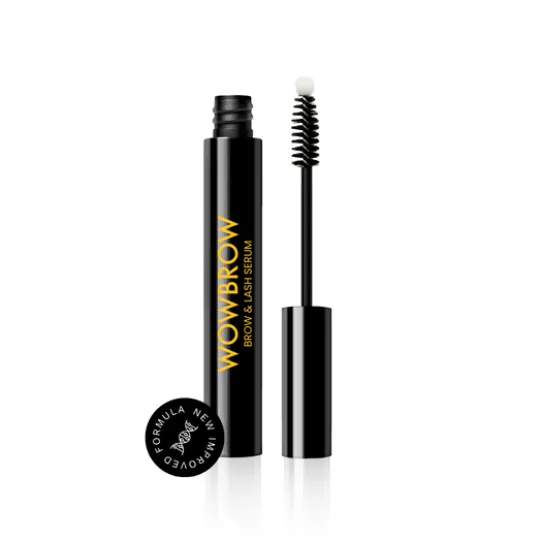 WOWBROW Brow & Lash Serum 3,5 ml