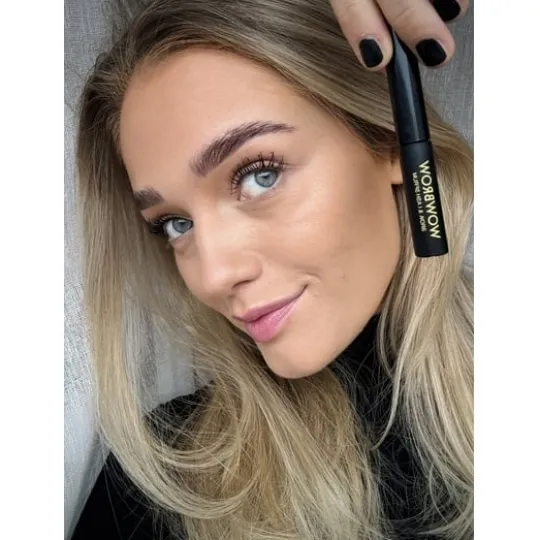 WOWBROW Brow & Lash Serum 3,5 ml