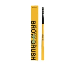 WOWBROW Brow Styling Brush 1 st