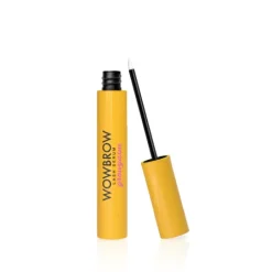 WOWBROW Grow Gasm Lash Serum 3,5 ml