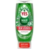 YES MaxPower Diskmedel 450 ml