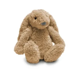 Zazu Nattlampa Ro the Rabbit Beige
