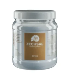 Zechsal Bikarbonat 1 kg