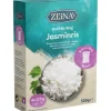 Zeinas BoiI-in-Bag Jasmin 4 x 125 g