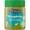 Zeinas Pistagekräm 190 g