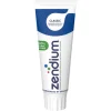Zendium Tandkräm Classic 75 ml