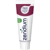Zendium Tandkräm Sensitive + White 75 ml