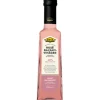 Zeta Balsamvinäger rosé 250 ml