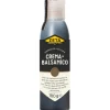 Zeta Crema di Balsamico 180 g