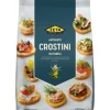 Zeta Crostini Naturella 120 g