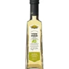 Zeta Vitvinsvinäger 250 ml
