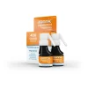 Zonnic Pepparmint, munhålespray 1 mg/spray 2 x 200 doser